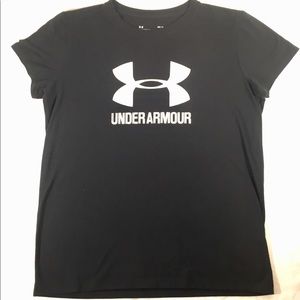 Women’s t-shirt
